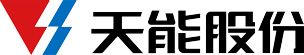 博一把网络交流平台股份,博一把网络交流平台电池