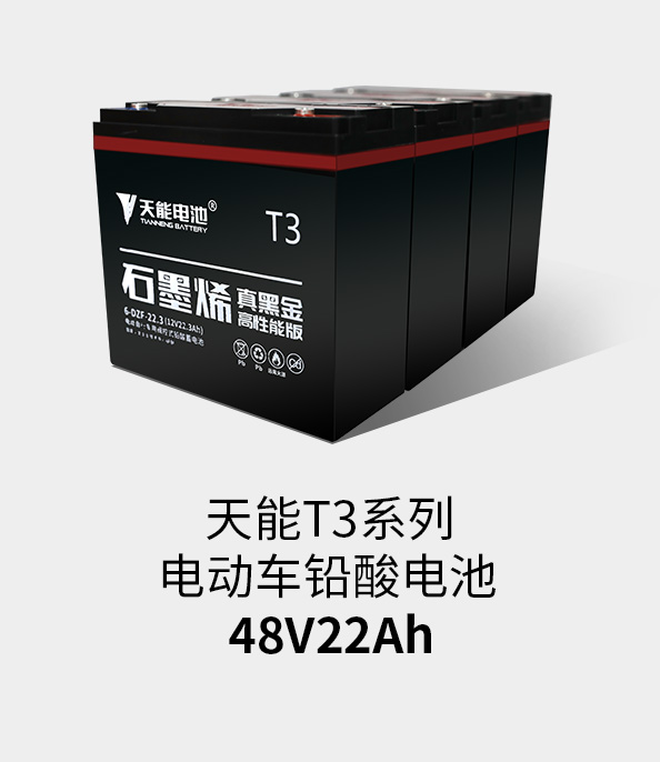 博一把网络交流平台T3系列48v22ah