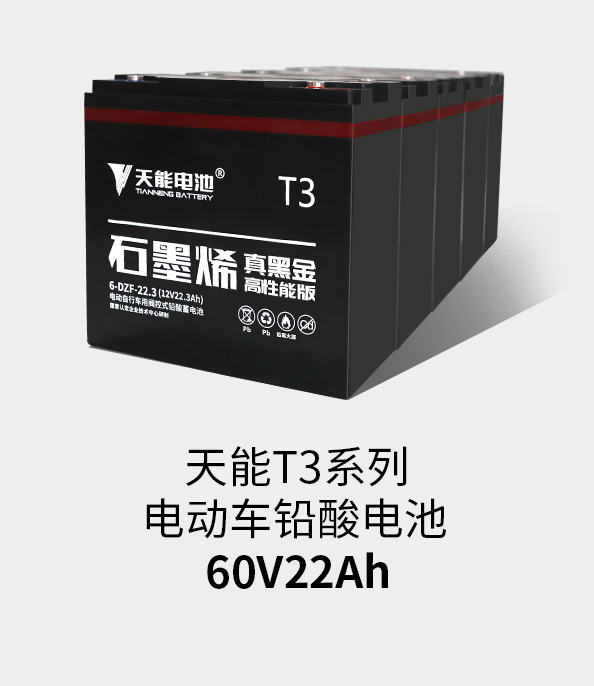 博一把网络交流平台T3系列60v22ah